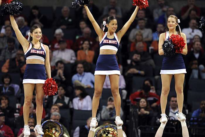 Belmont-cheerleaders-467163758_10_0.jpg